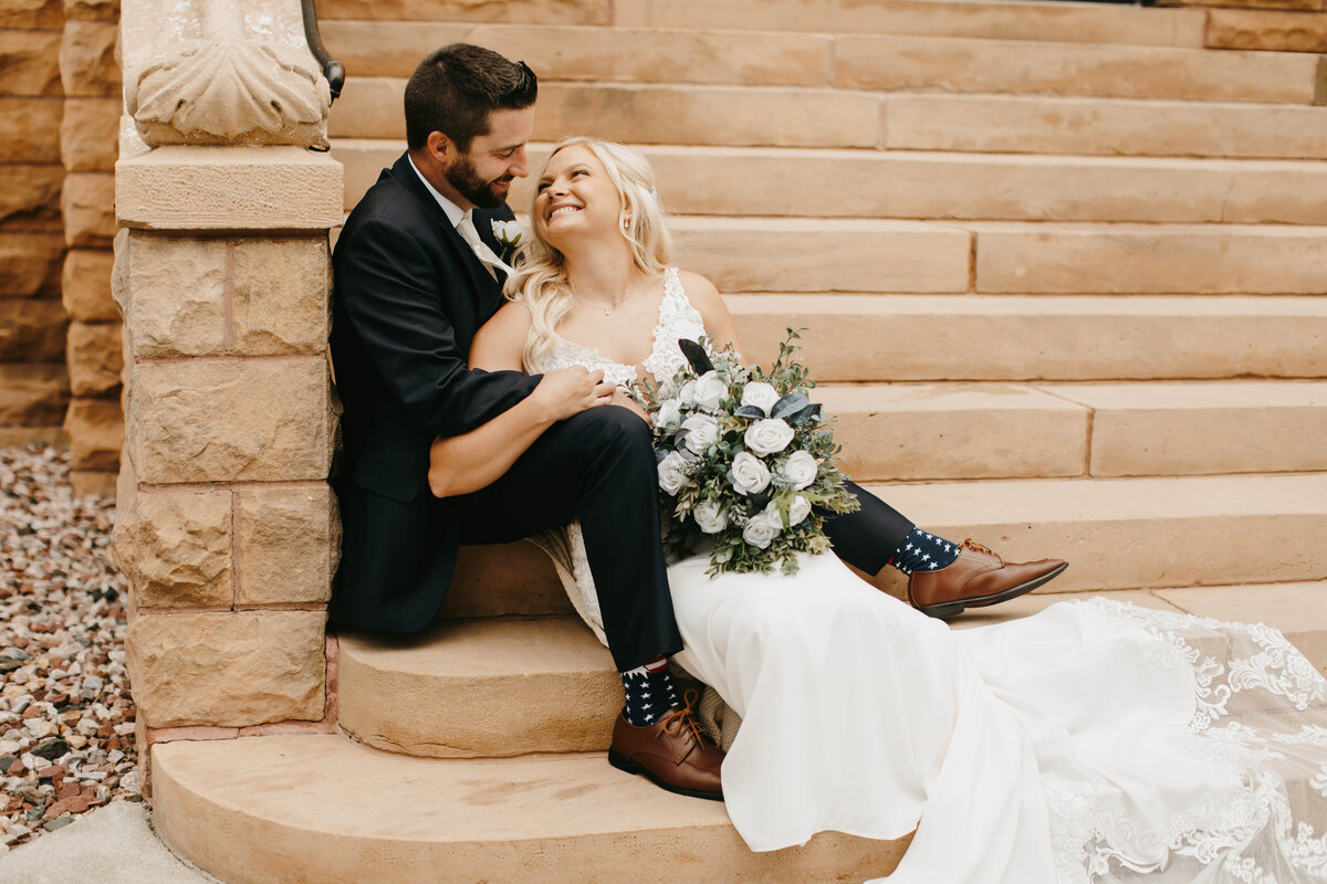 kayberly+derek-246