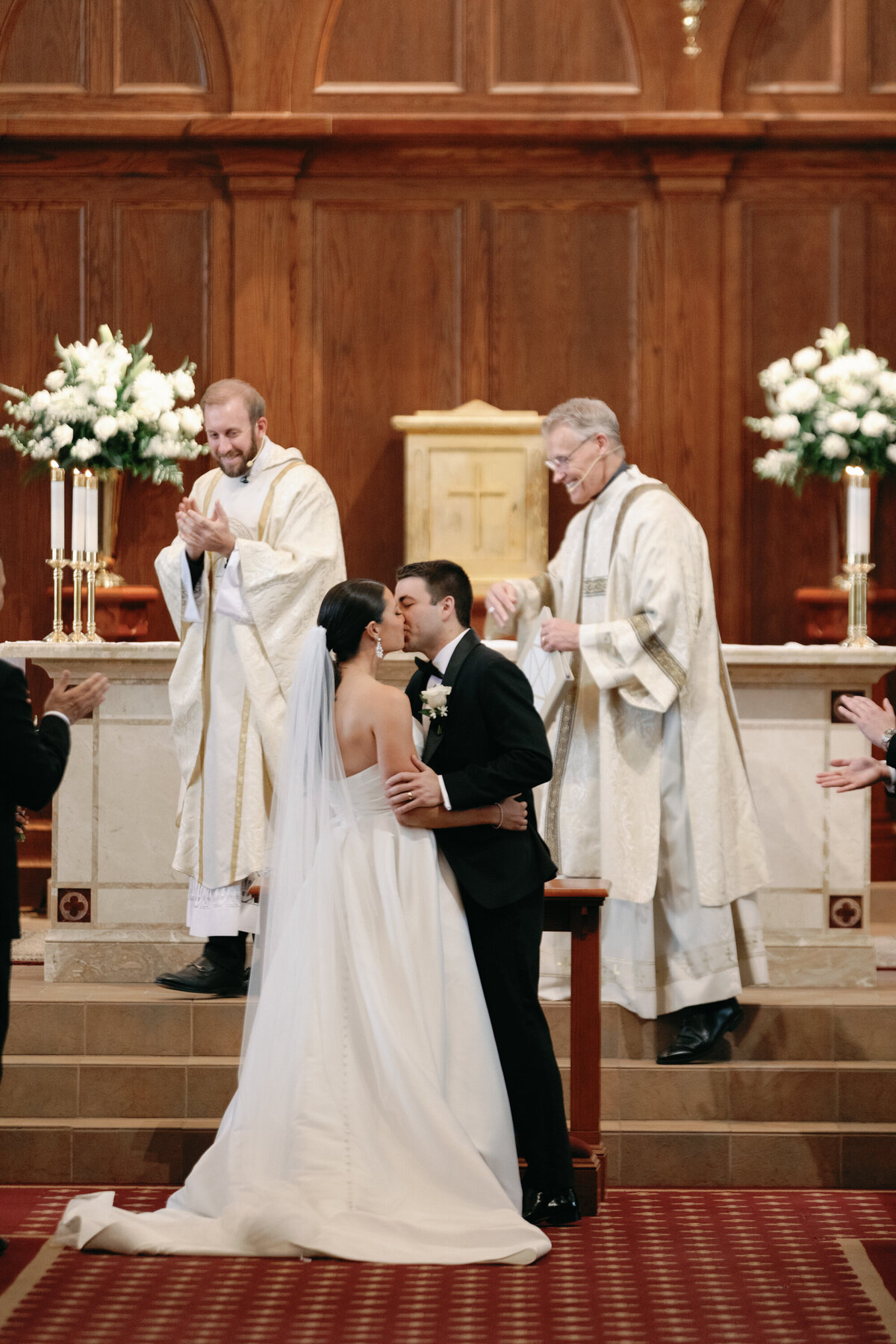 Lizzie Baker Photography _ Atlanta Wedding Photographer _ Atlanta Country Club Wedding _ Charleston Wedding Photographer _ Birmingham Wedding Photographer _ DC Wedding Photographer _ NYC Wedding Photographer _ Film Wedding Photographer-24