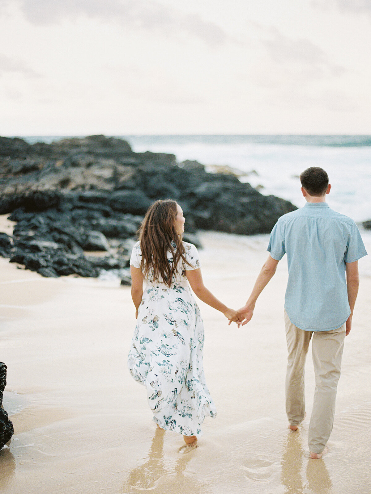 oahu_couples_12