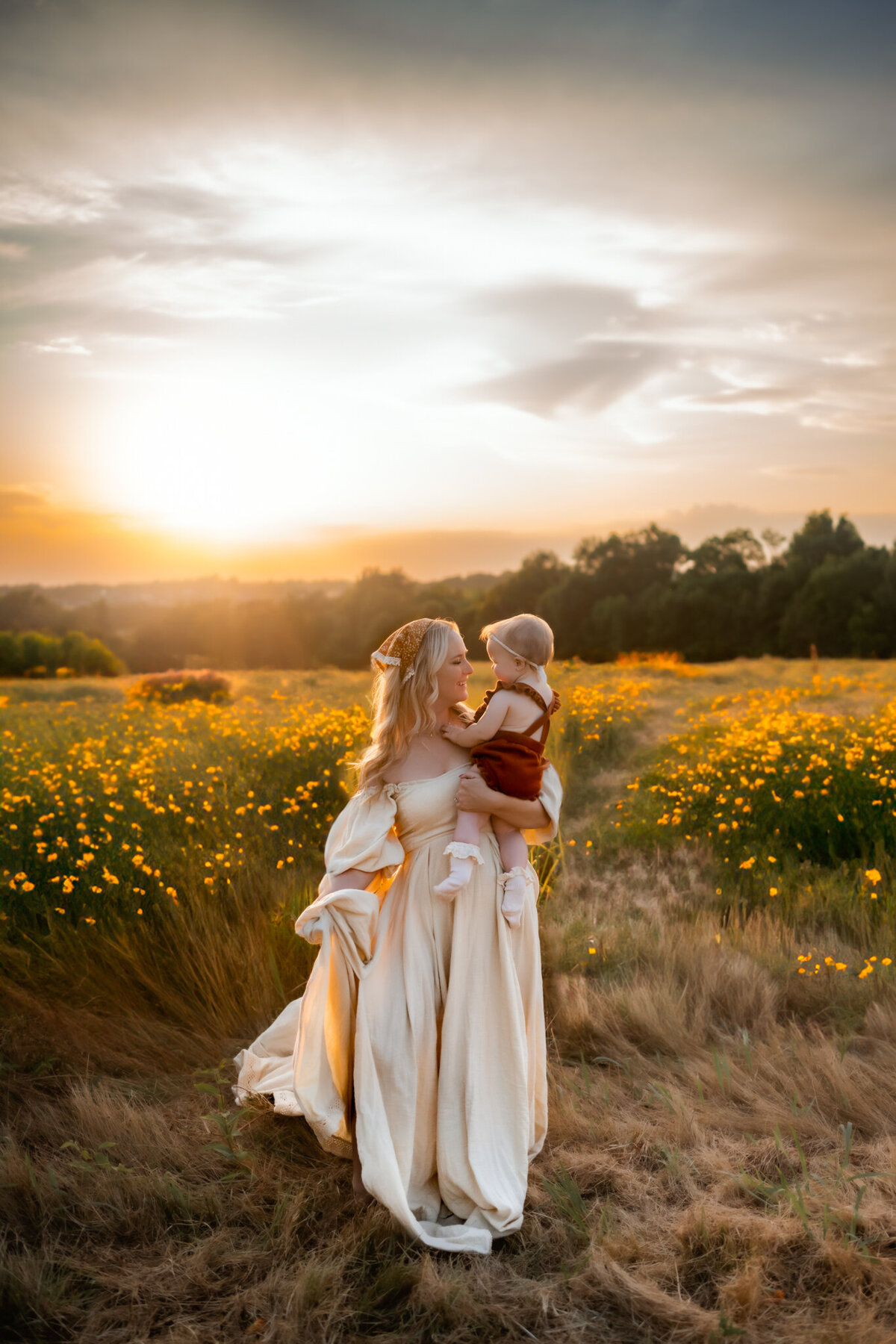 Cape-Girardeau-MO-Motherhood-Photographer