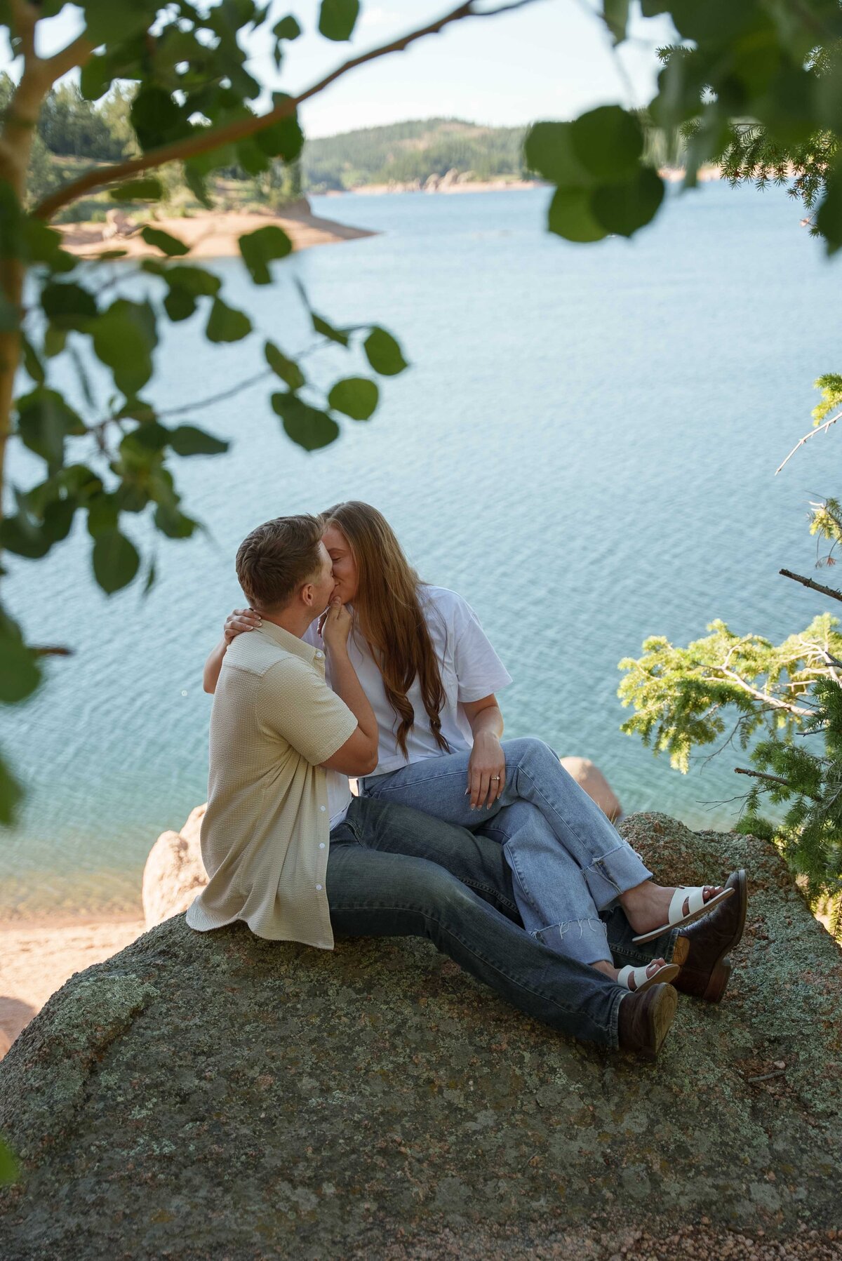 Jake-and-Madison-Alyx Kemp Filmsuhrichs-89