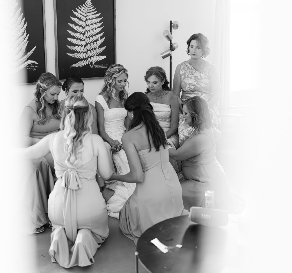 MaceeAndrew_WeddingDay_Previews_06.15.24-78