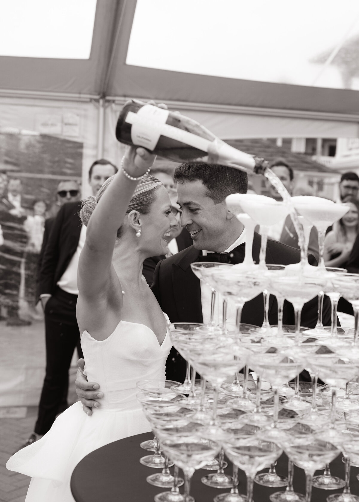 wedding-photographer-new-york_2603