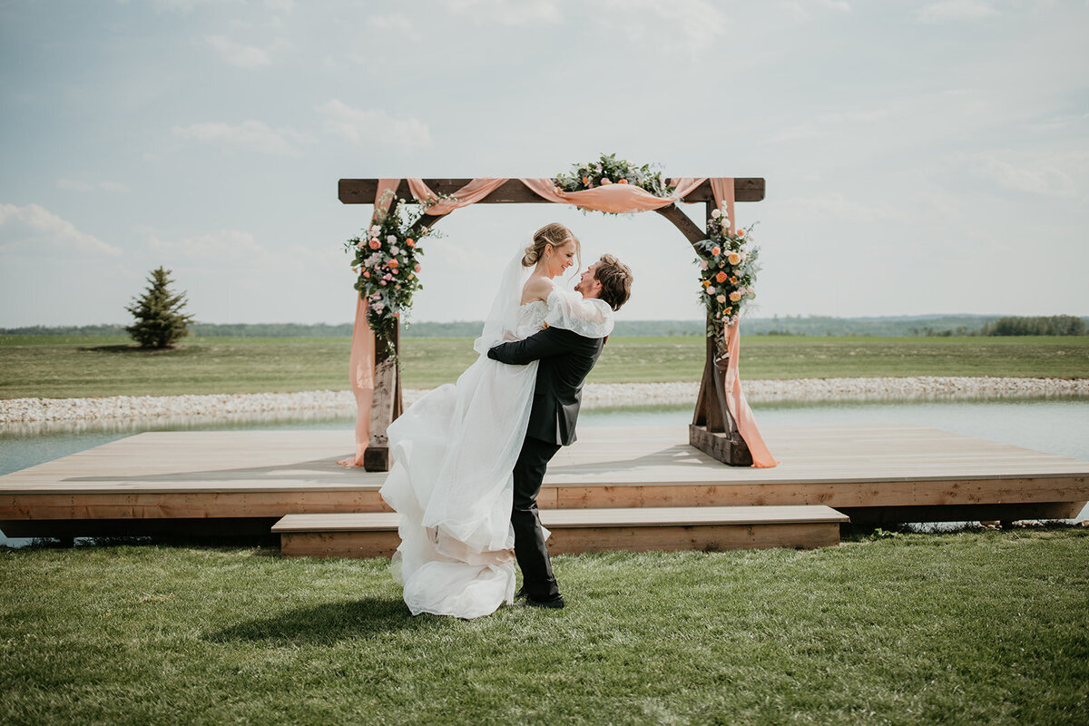 River Valley Bridal Gala-339