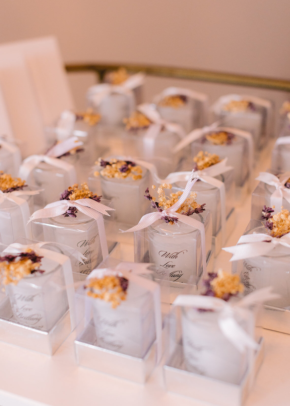 brittany-bridal-shower-zela-events-438