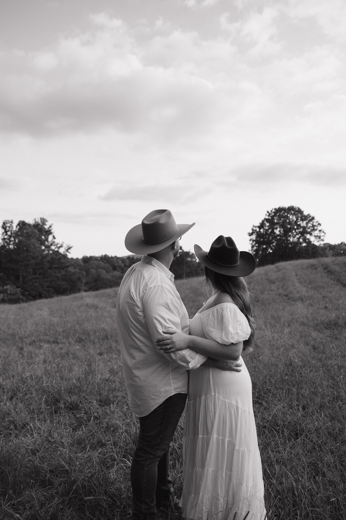 LAURENBPHOTOGRAPHY-003