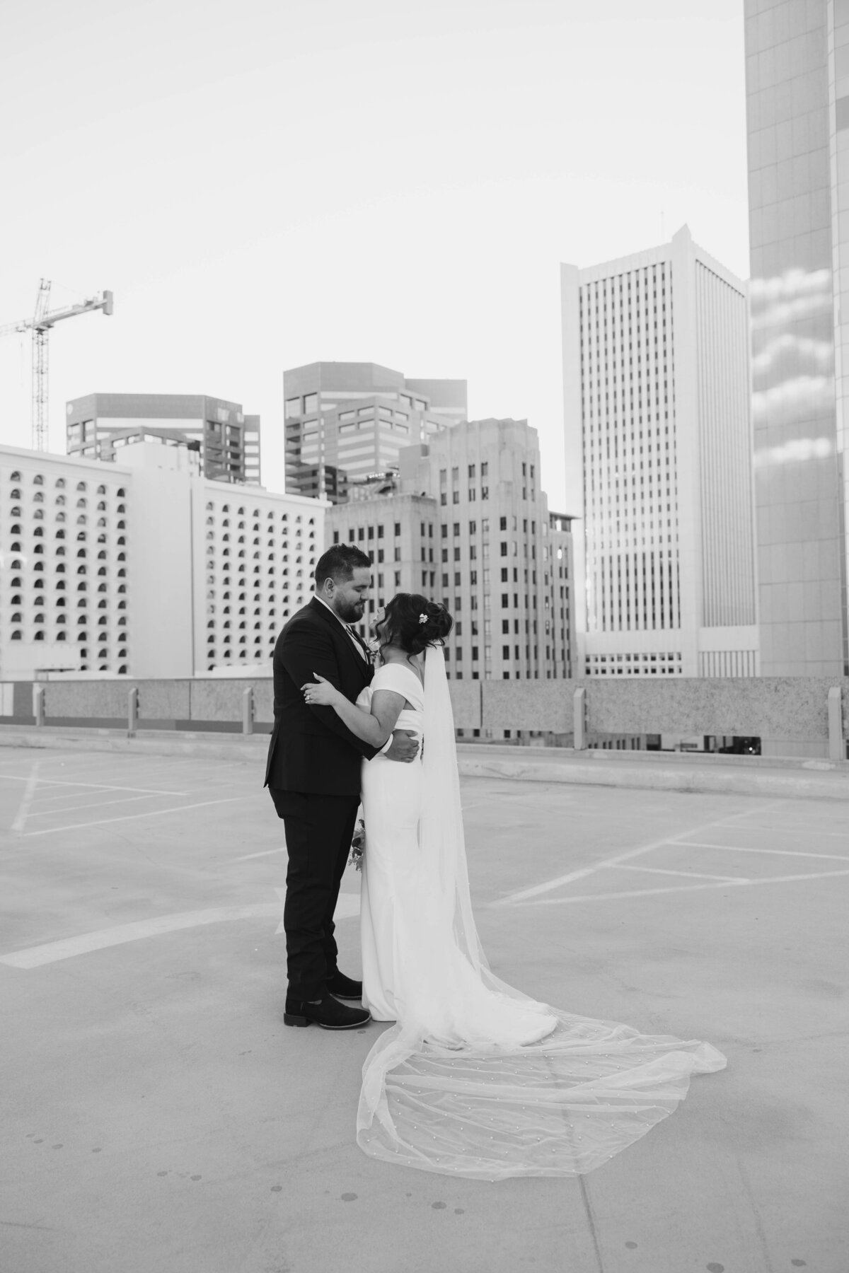 AzWeddingPhotographer-Madai+DavidFinal-105