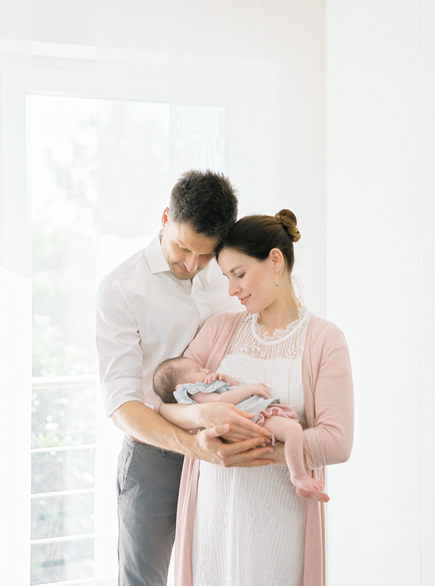 Romina Schischke Photography_family_image00021