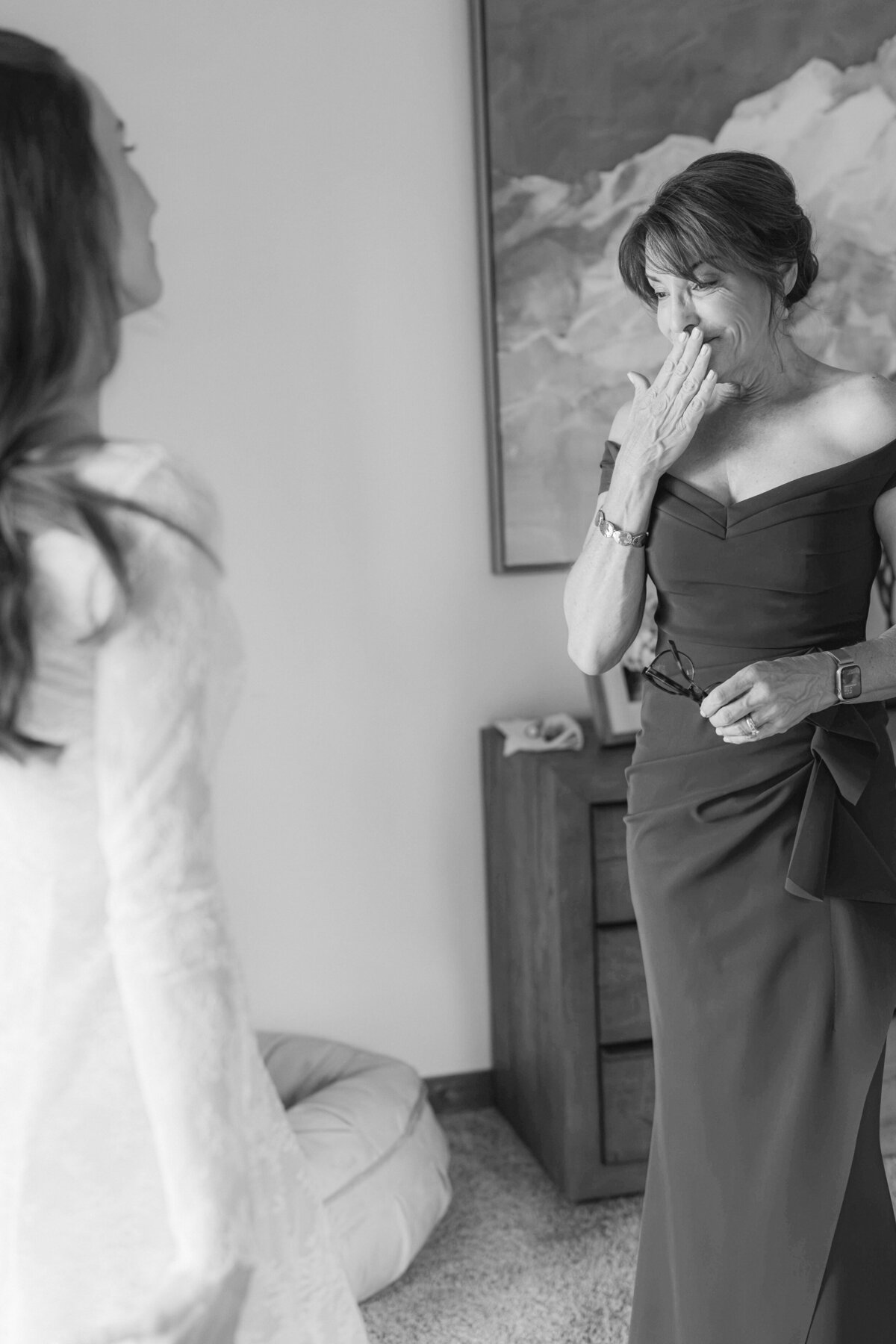 Tahoe Wedding Photography 063