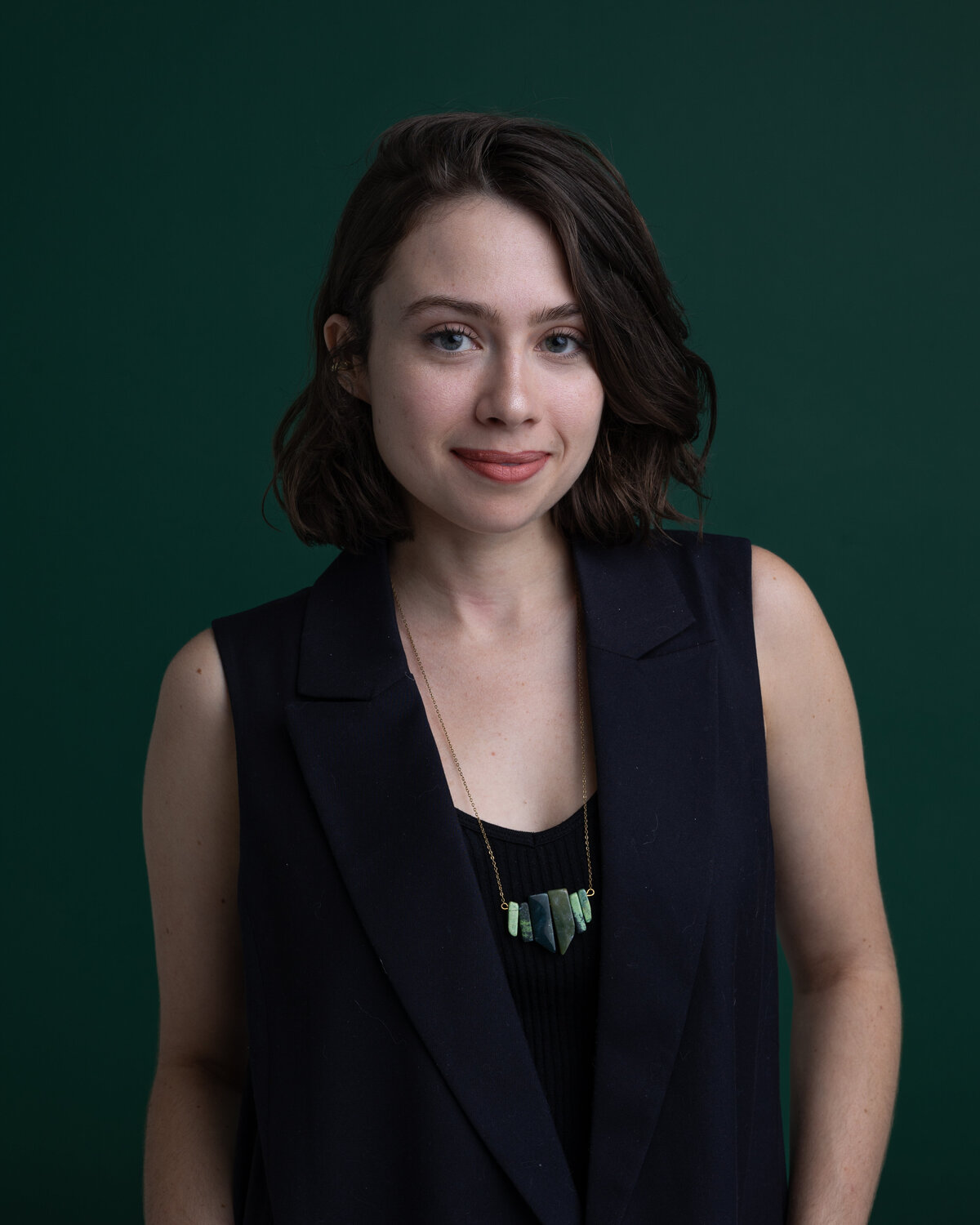 dark-green-headshot