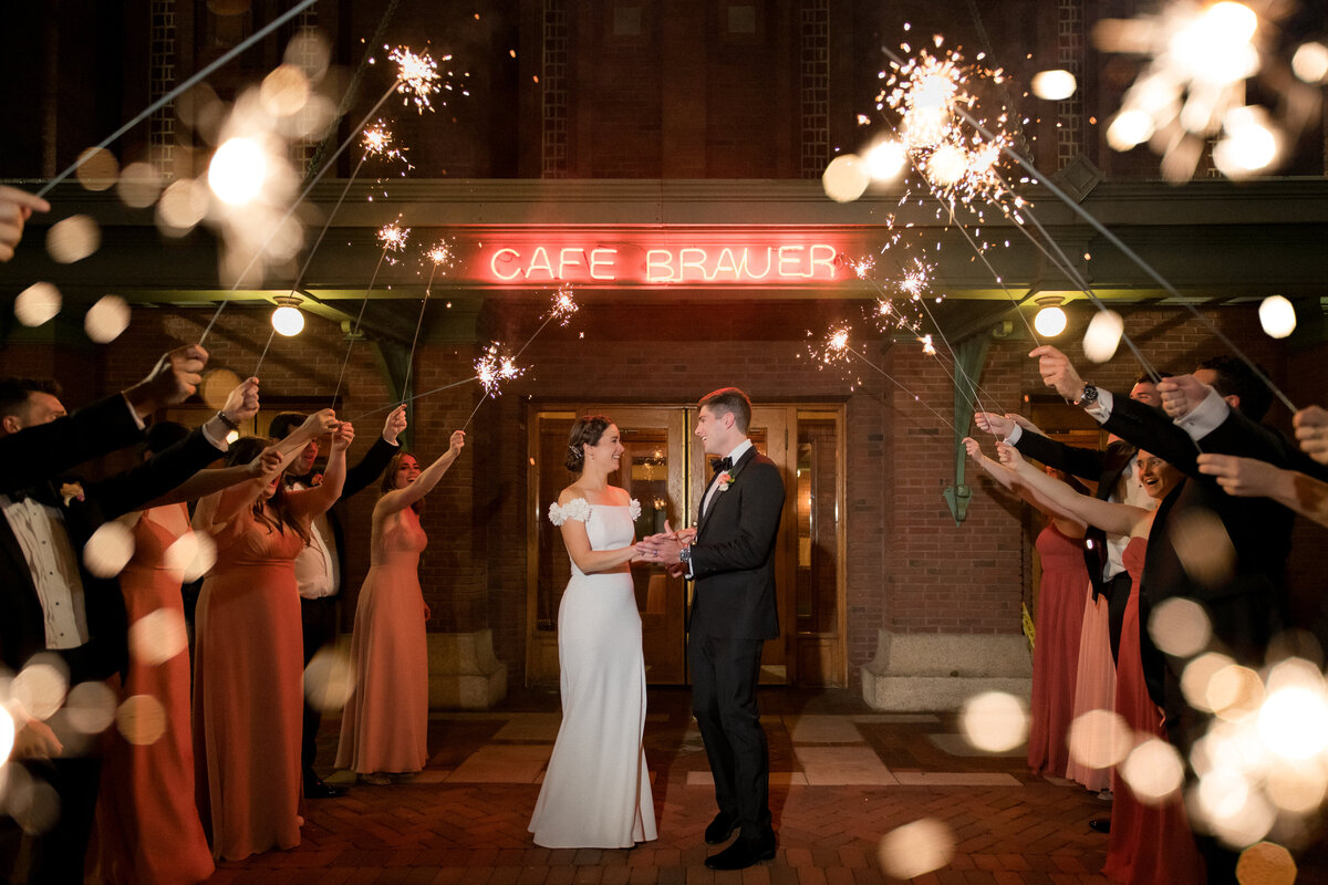 Ed and Aileen Photography Chicago Illinois Digital Film Wedding Engagement Photographers Destination Cafe Brauer51