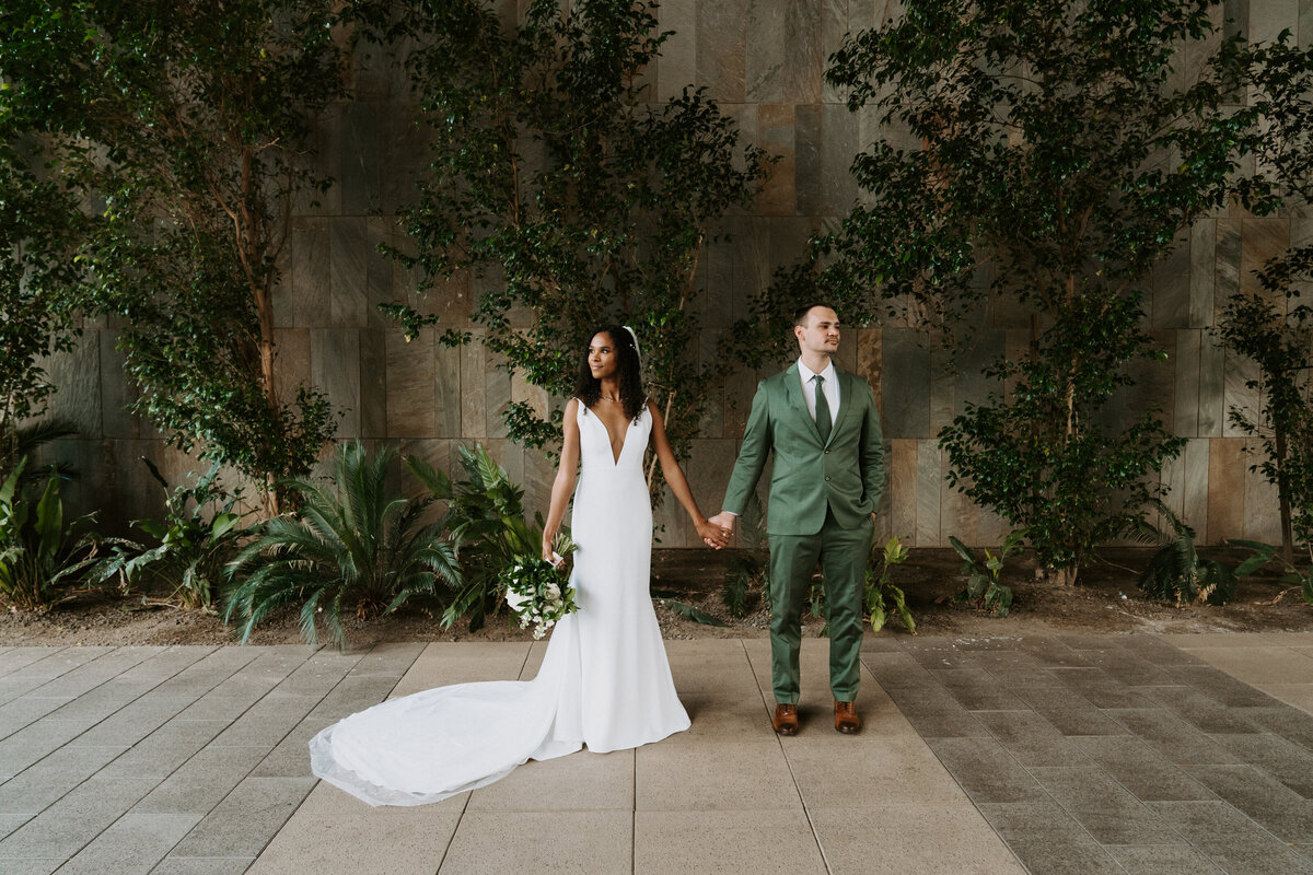 soho63-chandler-wedding-and-event-venue-photo-locations-downtown