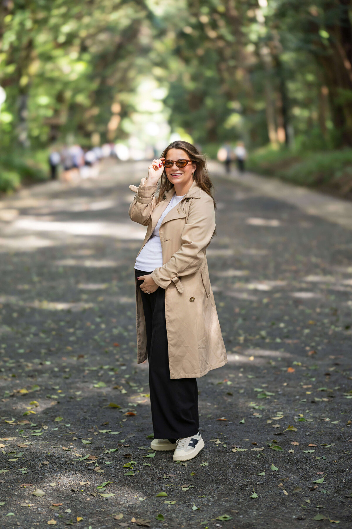 Meiji-Jingu-Tokyo-Maternity-Photographer_5951