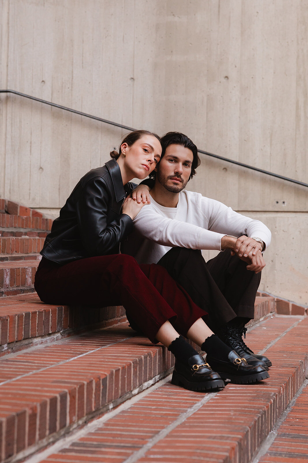 Jullian+Lindsey-by-Nick-02735