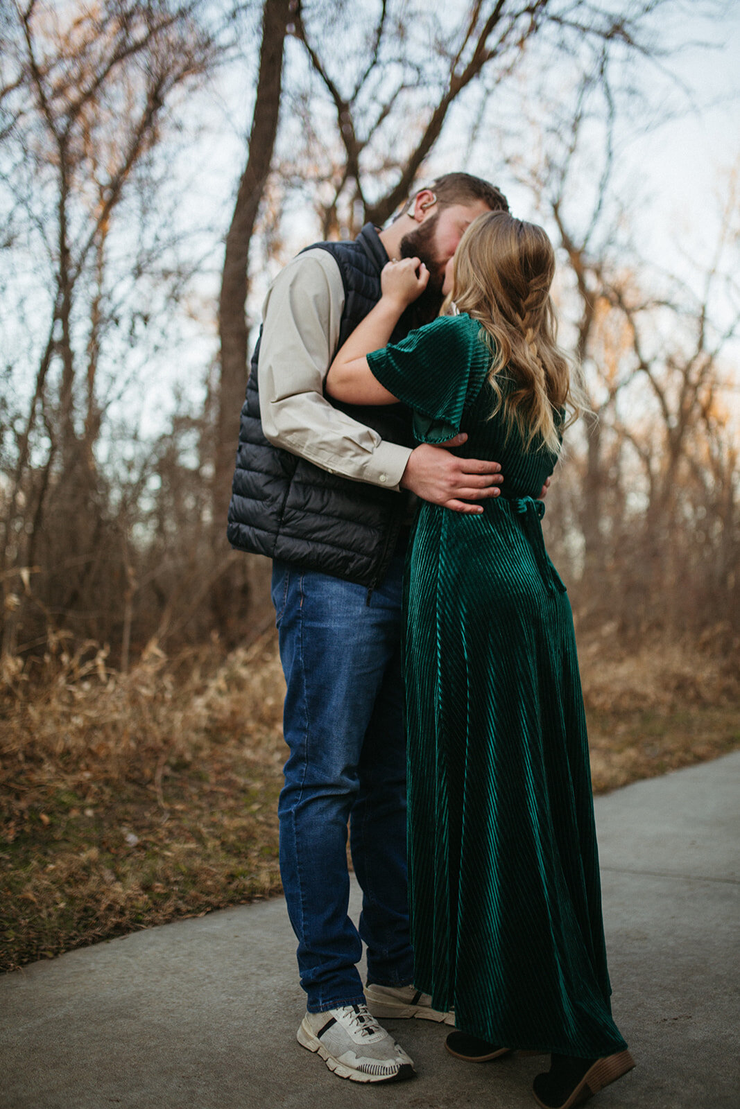 Engagement Photos 2021-9312