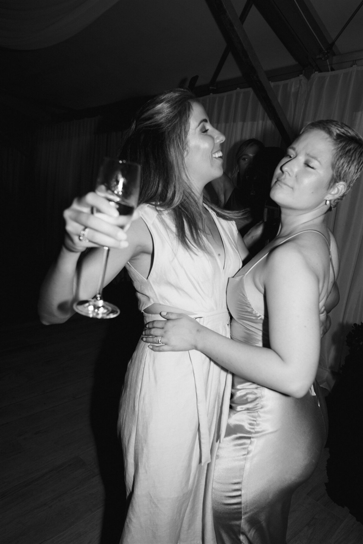 11. Rose & Brent Wedding-48