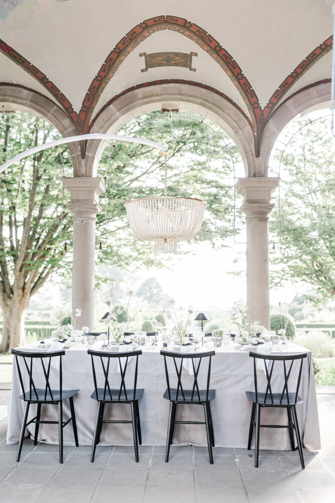 brittany-graf-photography-eolia-mansion-styled-session-sarah-brehant-events_77