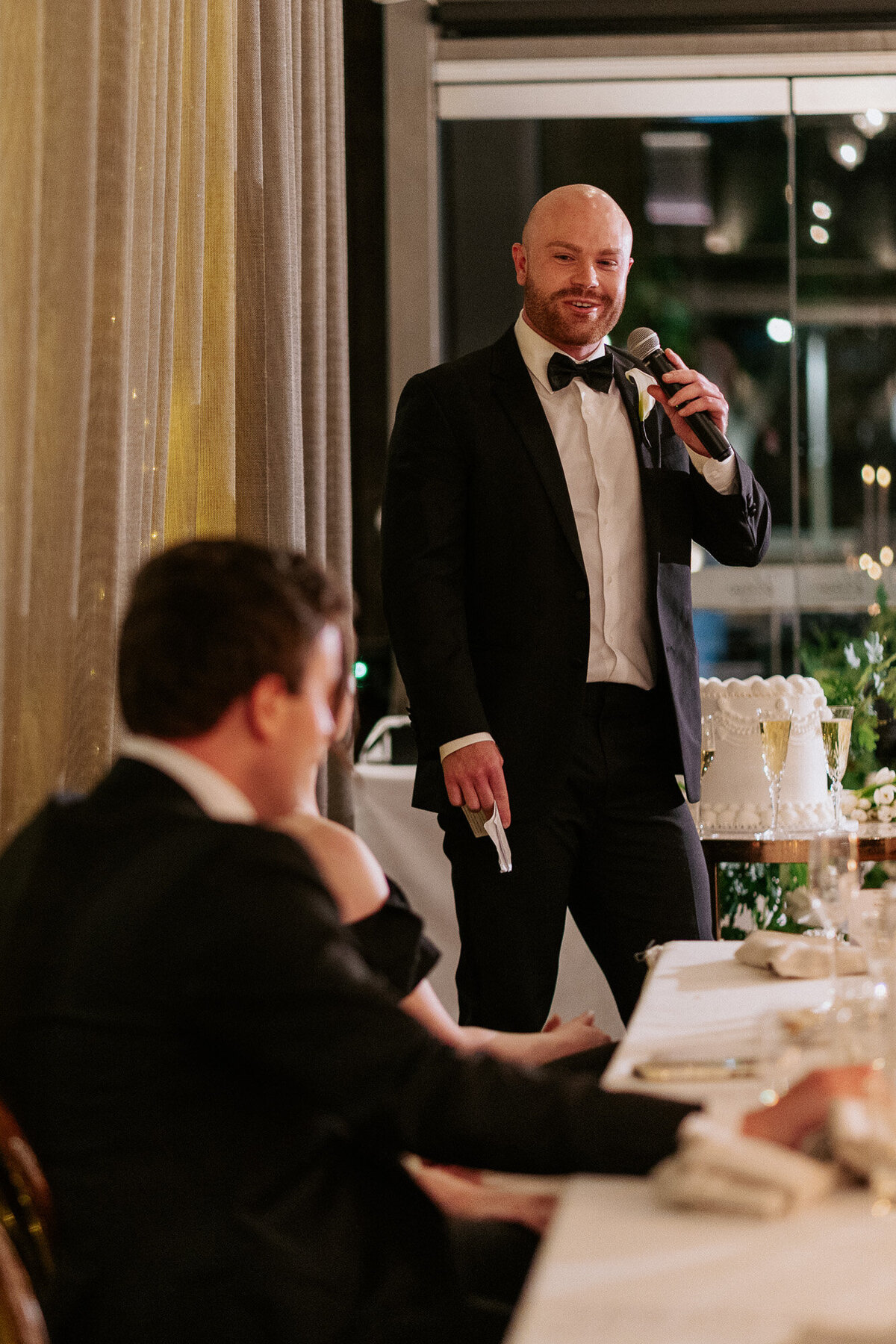the-mint-sydney-wedding-view-by-sydney-wedding-855