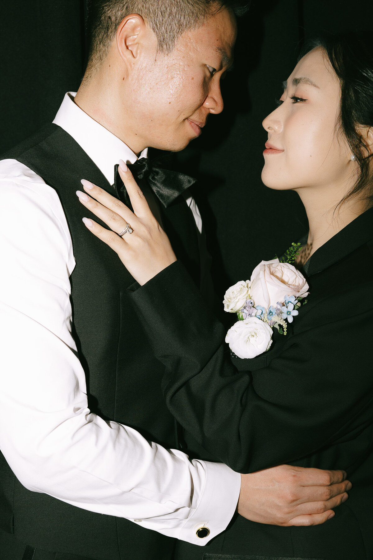 pasadenawedding-0415