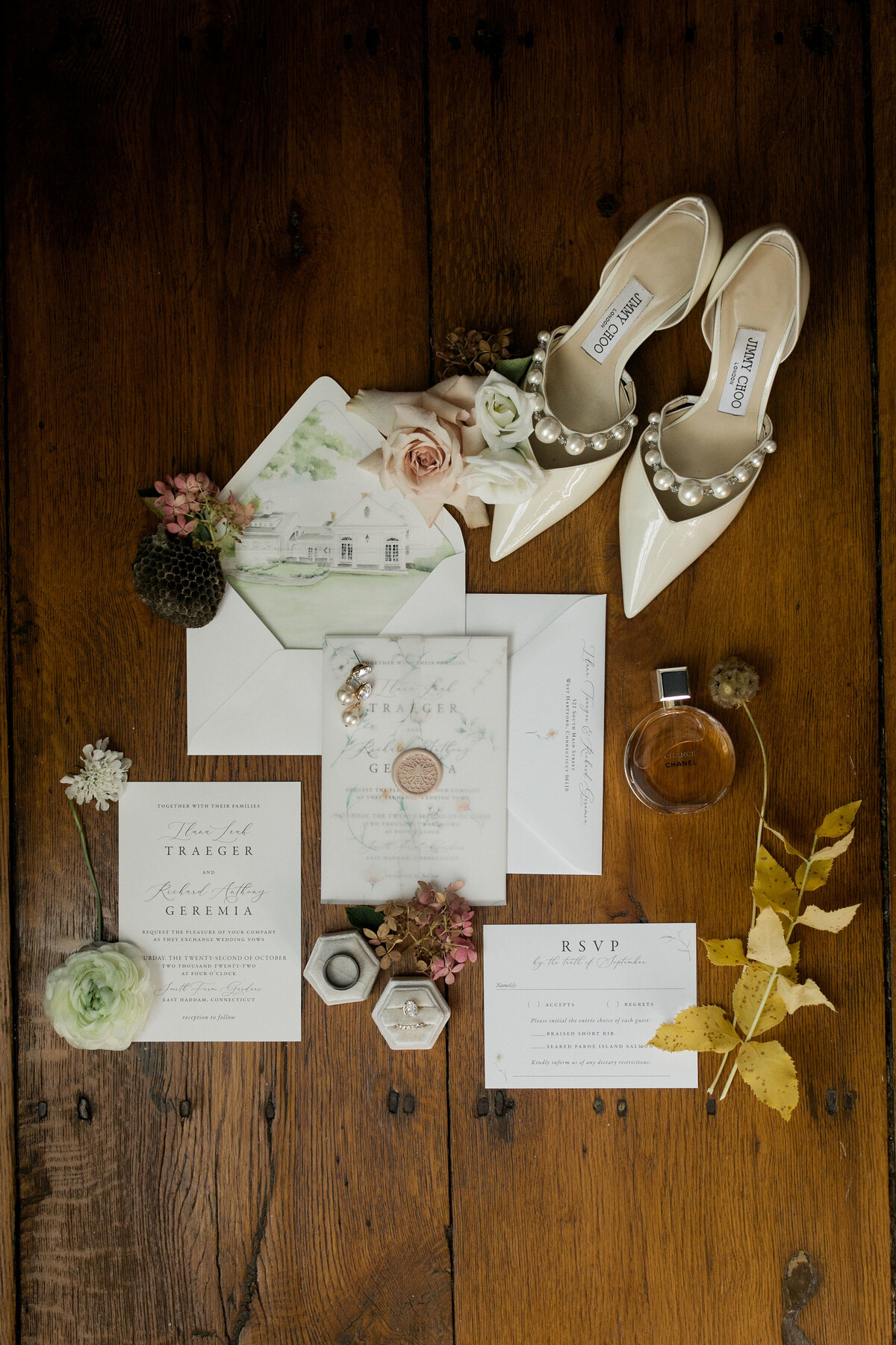 wedding-invitation-smith-farm-gardens-sarah-brehant-events