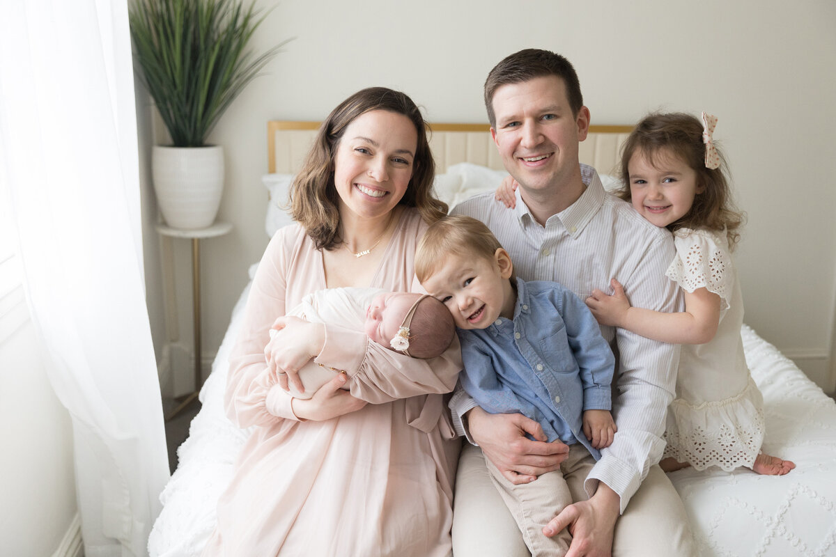 South Jersey Newborn Photographer_42