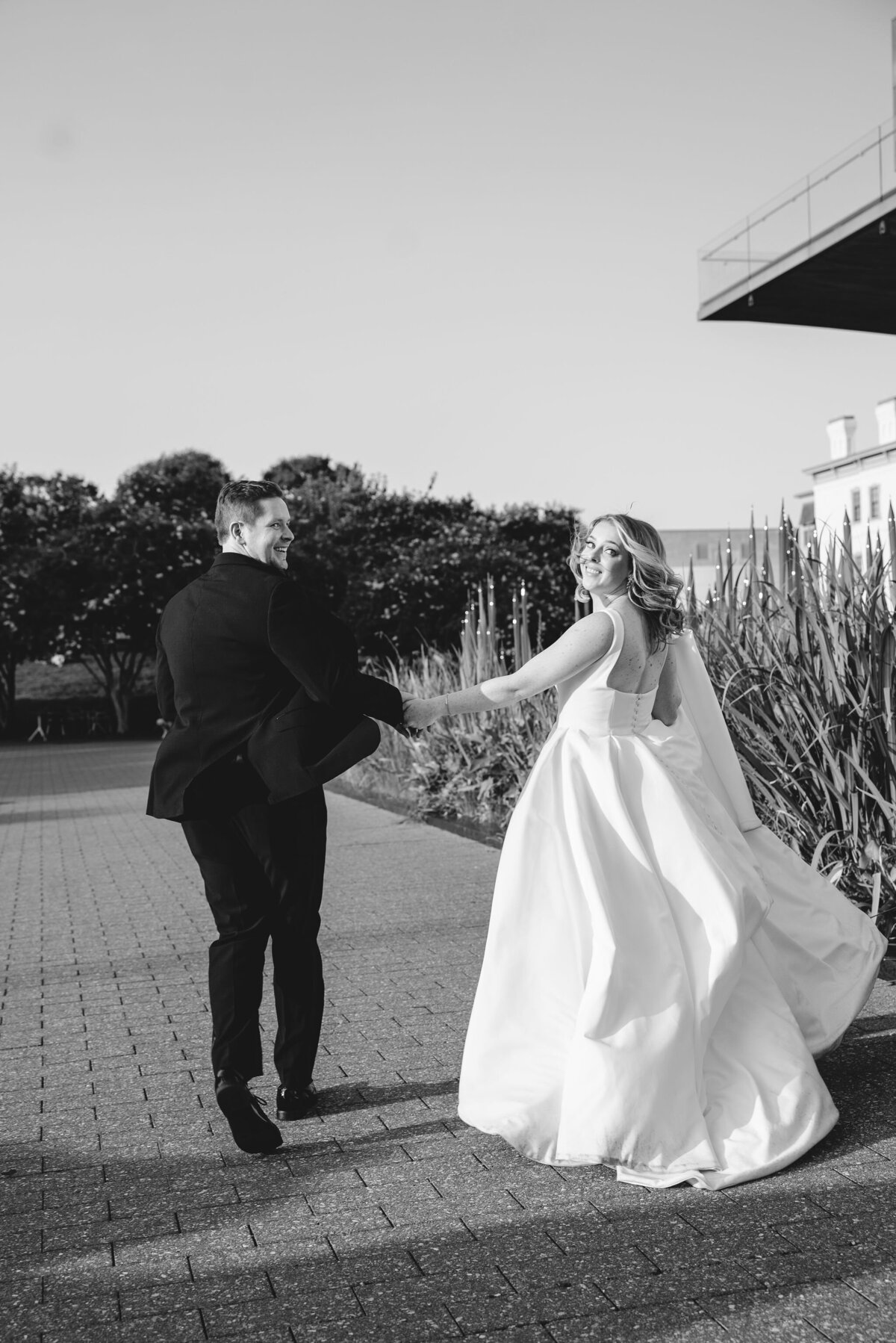 RichmondWedding-14