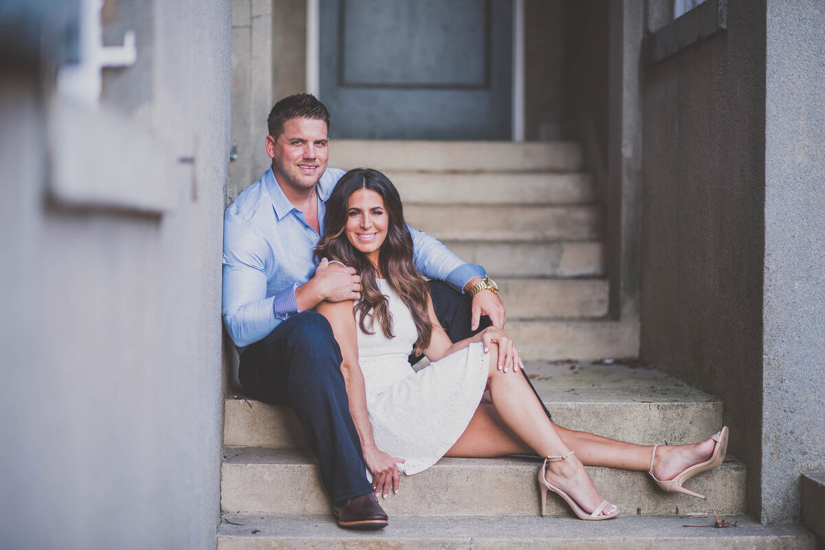 J_Guiles_Photography_Engagement (8)