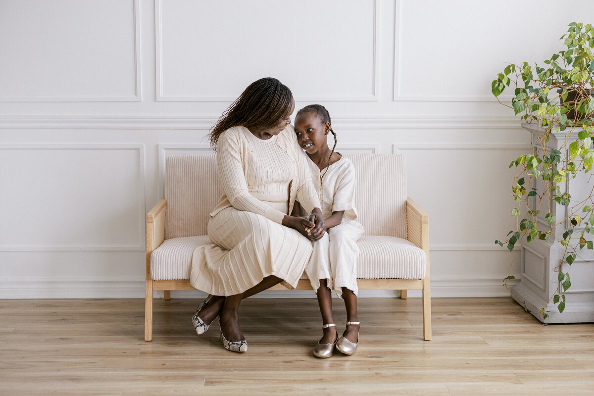 danielle-cargill-photography-kedini-guelph-0649