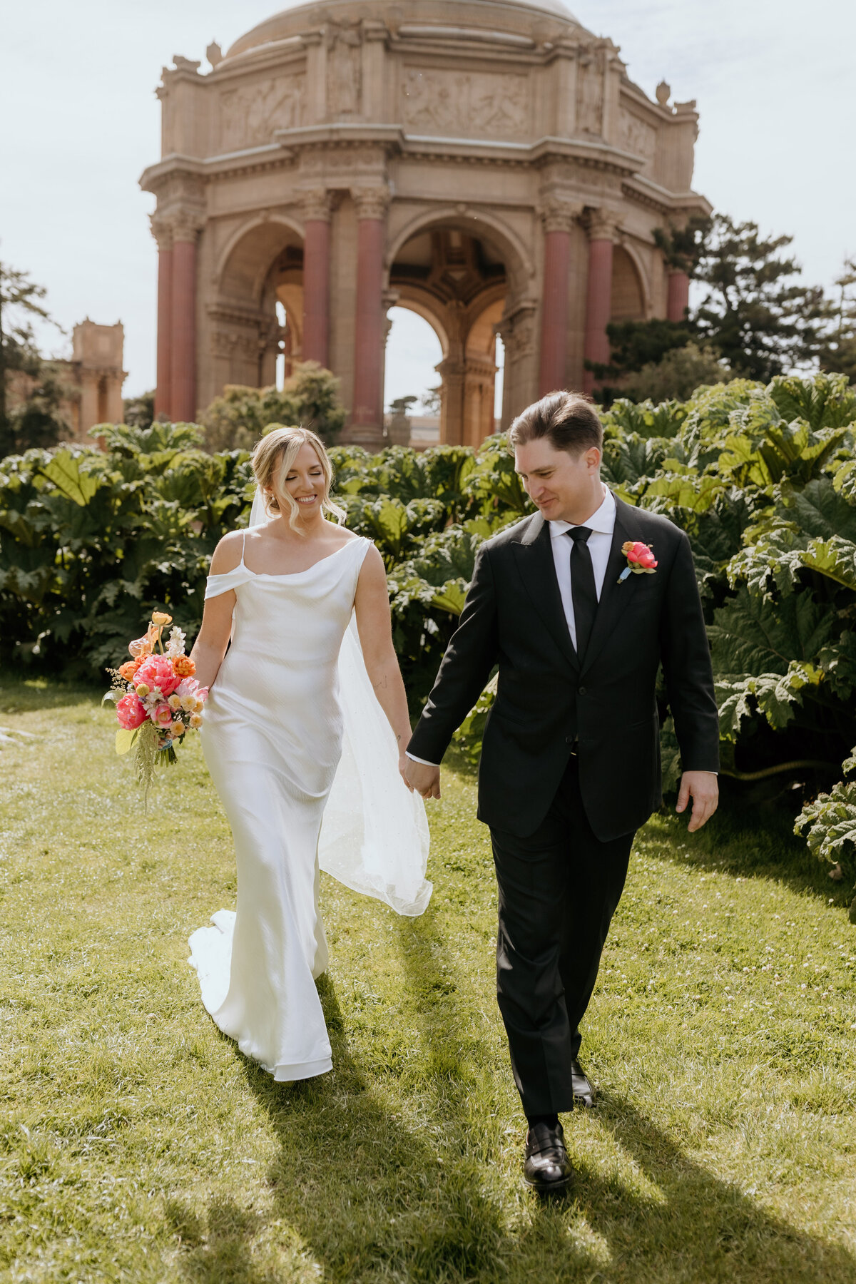 Wedding-107