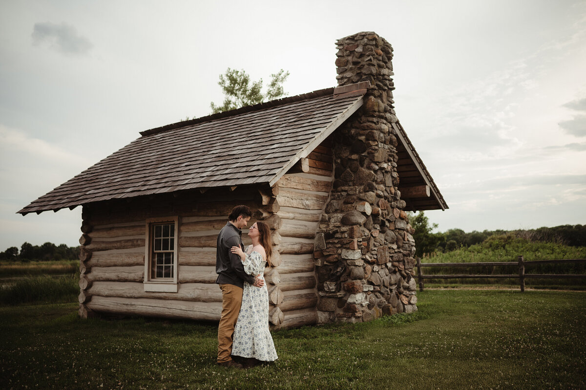 chicagoland-wedding-photographers-15