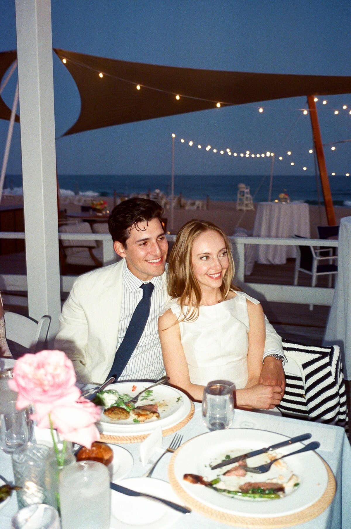 AbbySchuylerRehearsalDinner_LaurenFair_036
