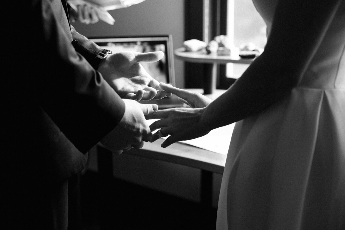 palisades-new-york-wedding-photographer-jamie-shields-60