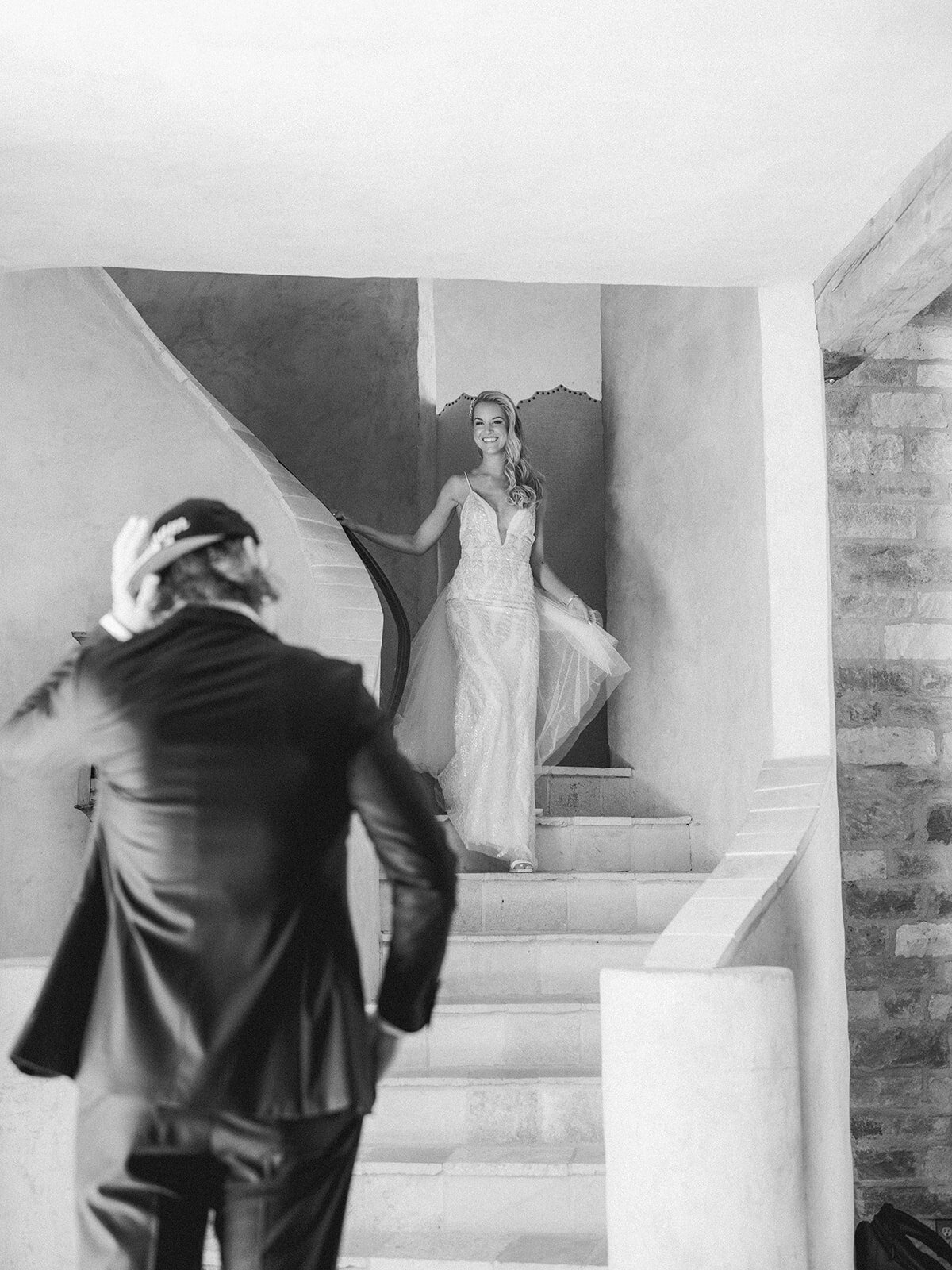 Weddings_by_Susan_Dunne_celebrity_event_Planner_Sunstone_Wedding_Planner_Kelly_Olynyk_NBA_Wedding_4930