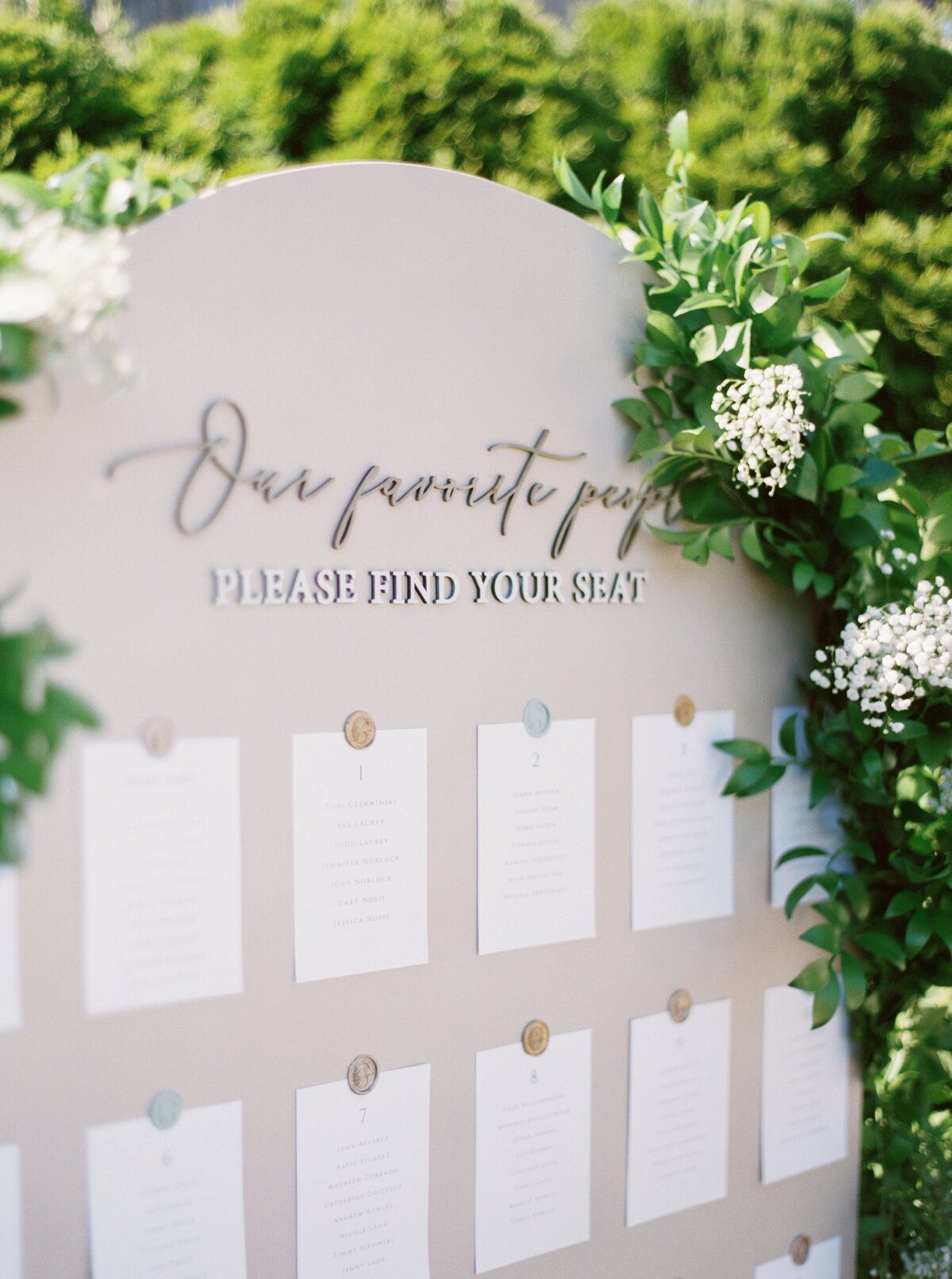 castle-farms-charlevoix-michigan-wedding-photographer-fine-art-film-luxury_0128
