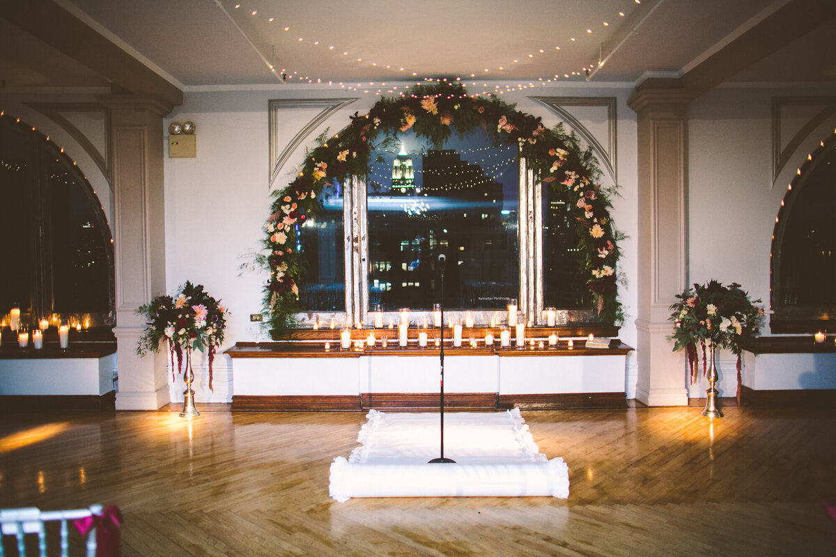 Manhattan-Penthousel-wedding-SJ-1344