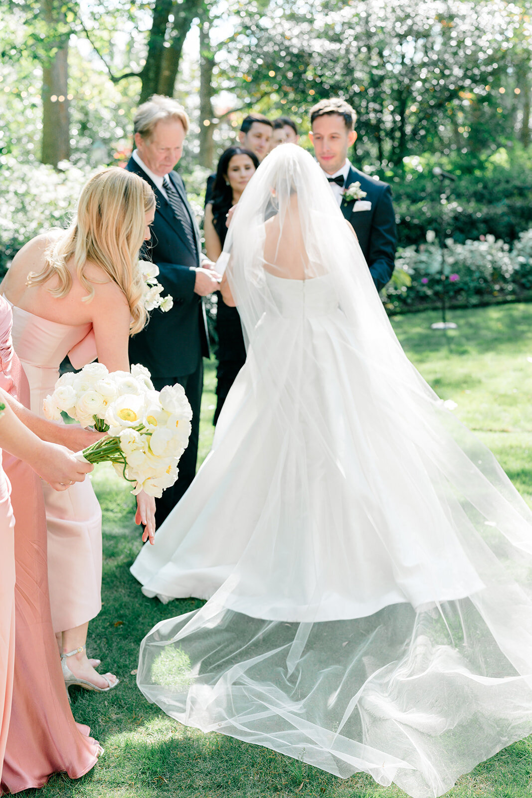 Thomas_bennett_house_spring_destination_Wedding_Kailee_DiMeglio_Photography-770
