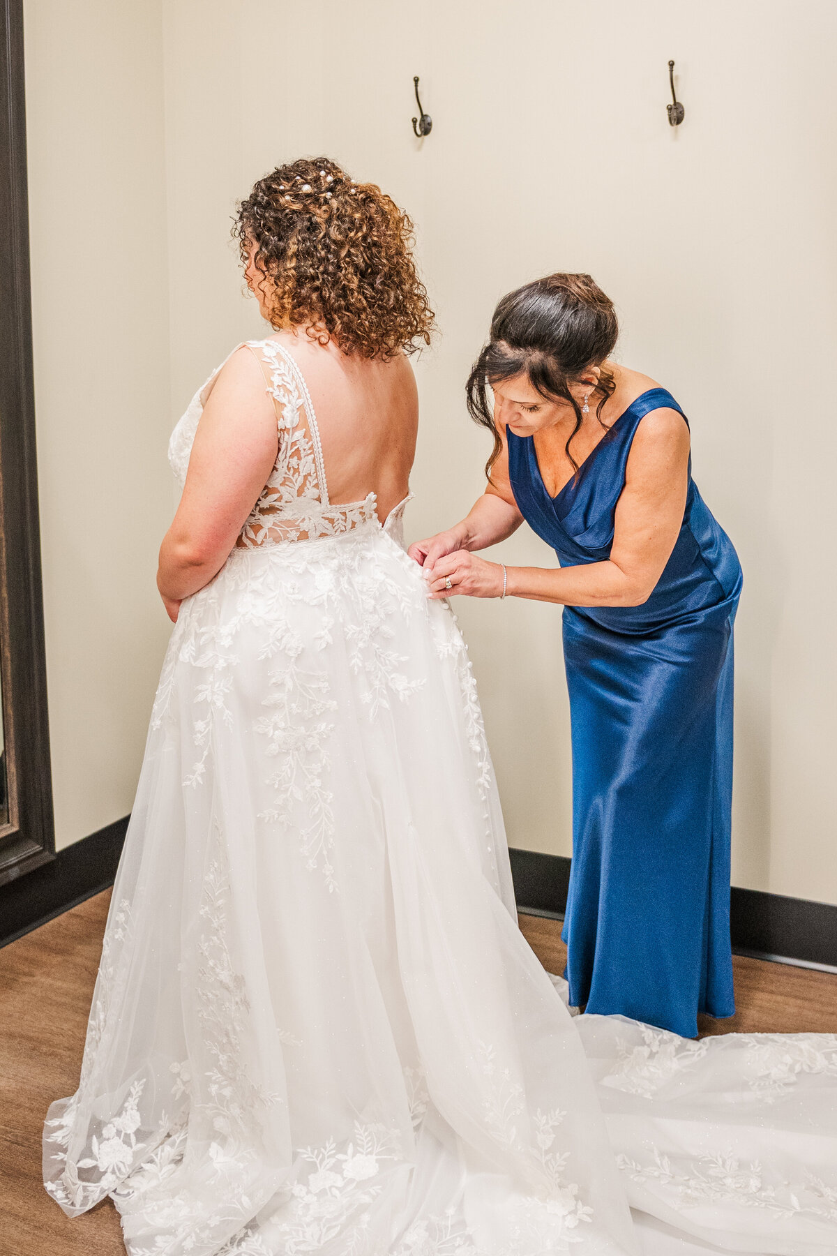 lexington-wedding-photographer-1