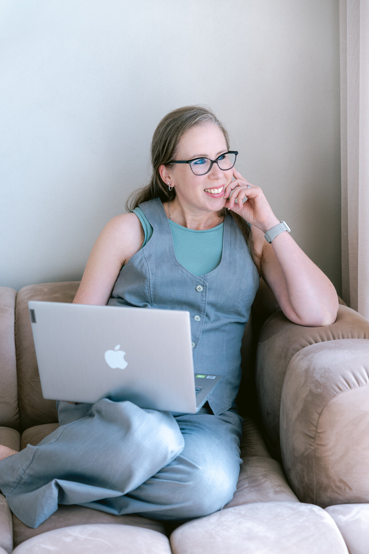 Personal Branding | Chantal van Beek Fotografie-71