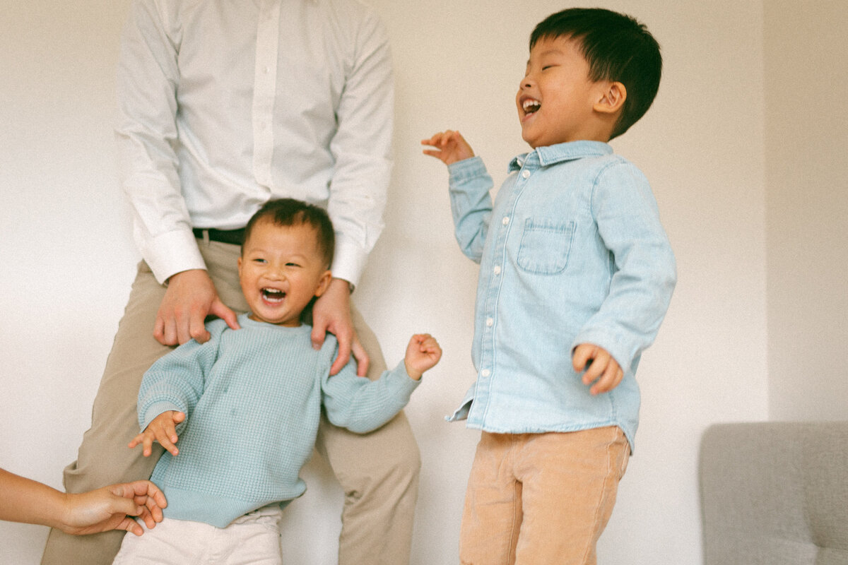 Lee Family_daydreamer preset trial-23