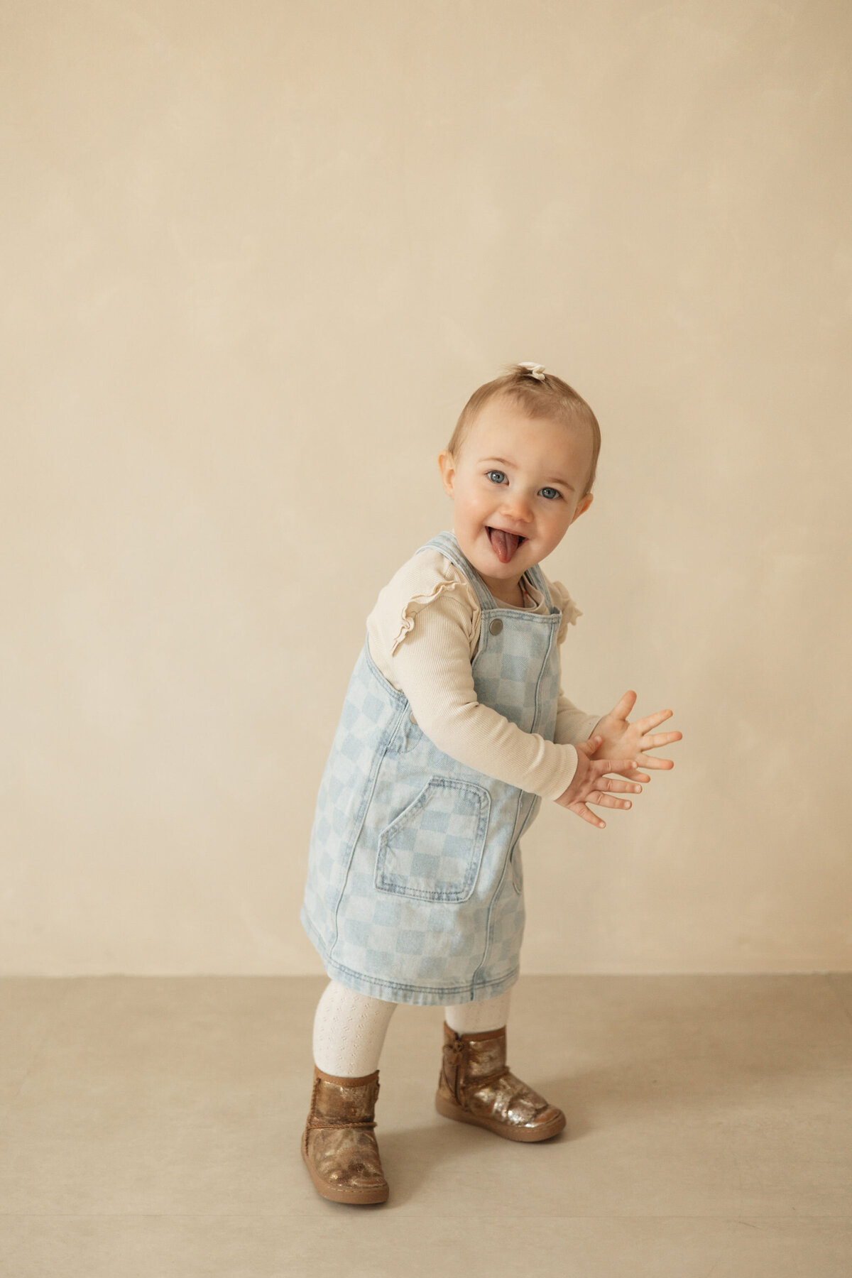 maudvandenheuvelphotography-Dionne-8