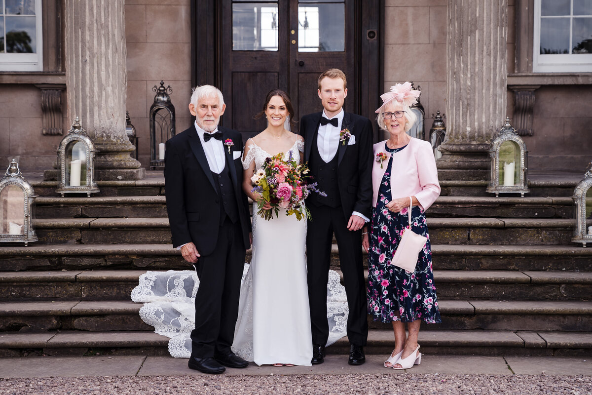 colourful-davenport-house-wedding-photography-500