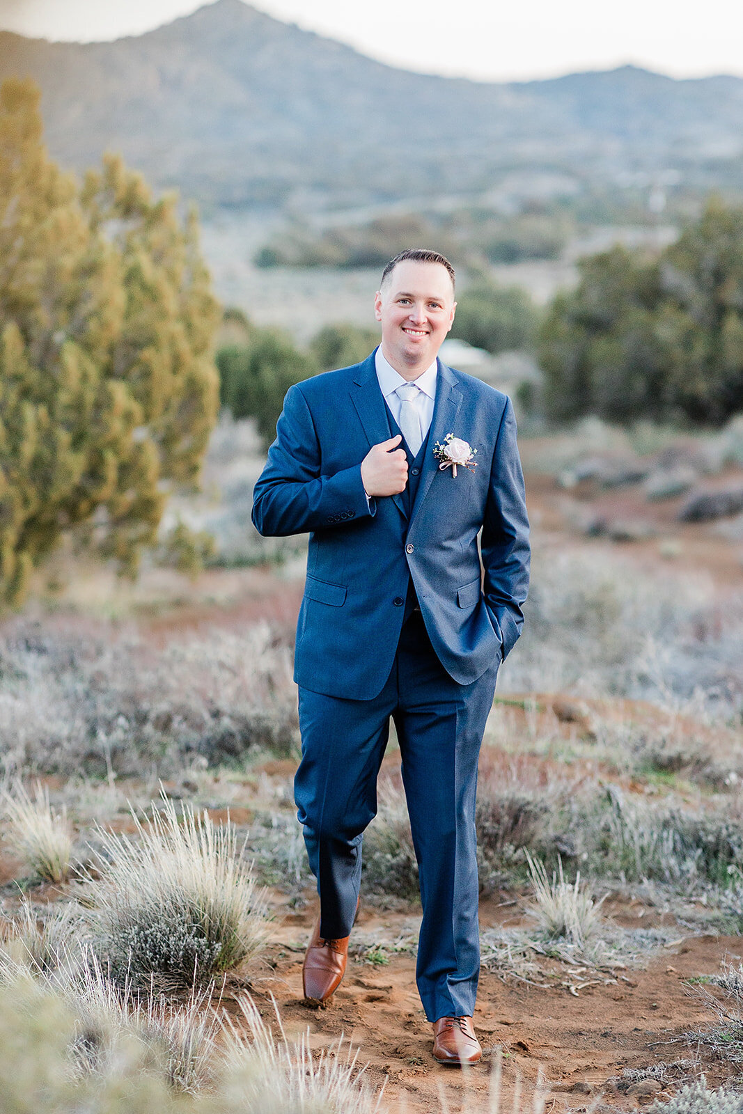 OgdenWedding-MarianneLucasPhotography-88