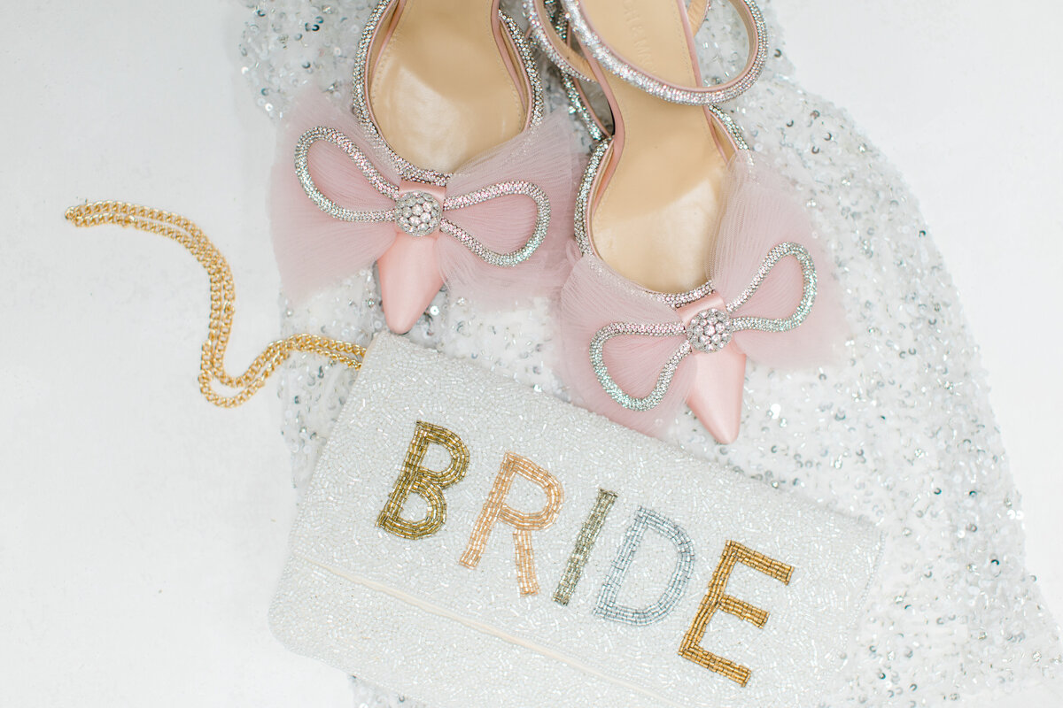 daniella+michael-bridal details-32