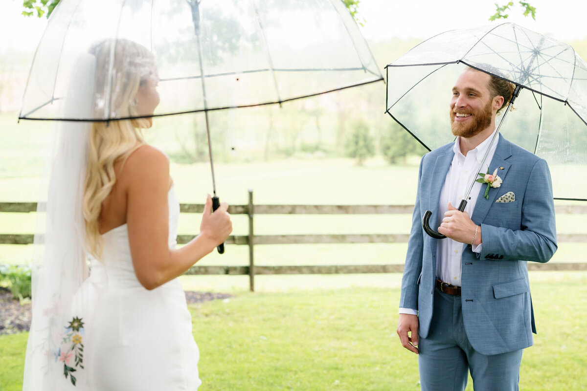 Lisa-Blanche-Photography-Hannah&Tim-SP-34