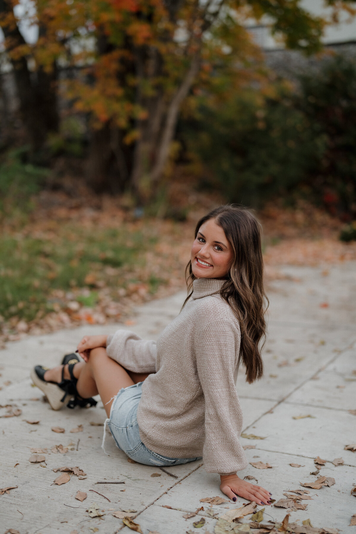 DanielleRickerPhotography-04906