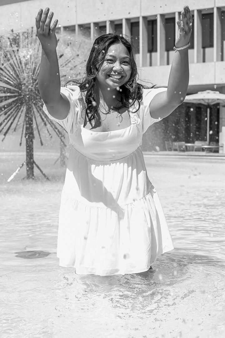 Grad_SteffFontanilla_April2324-192