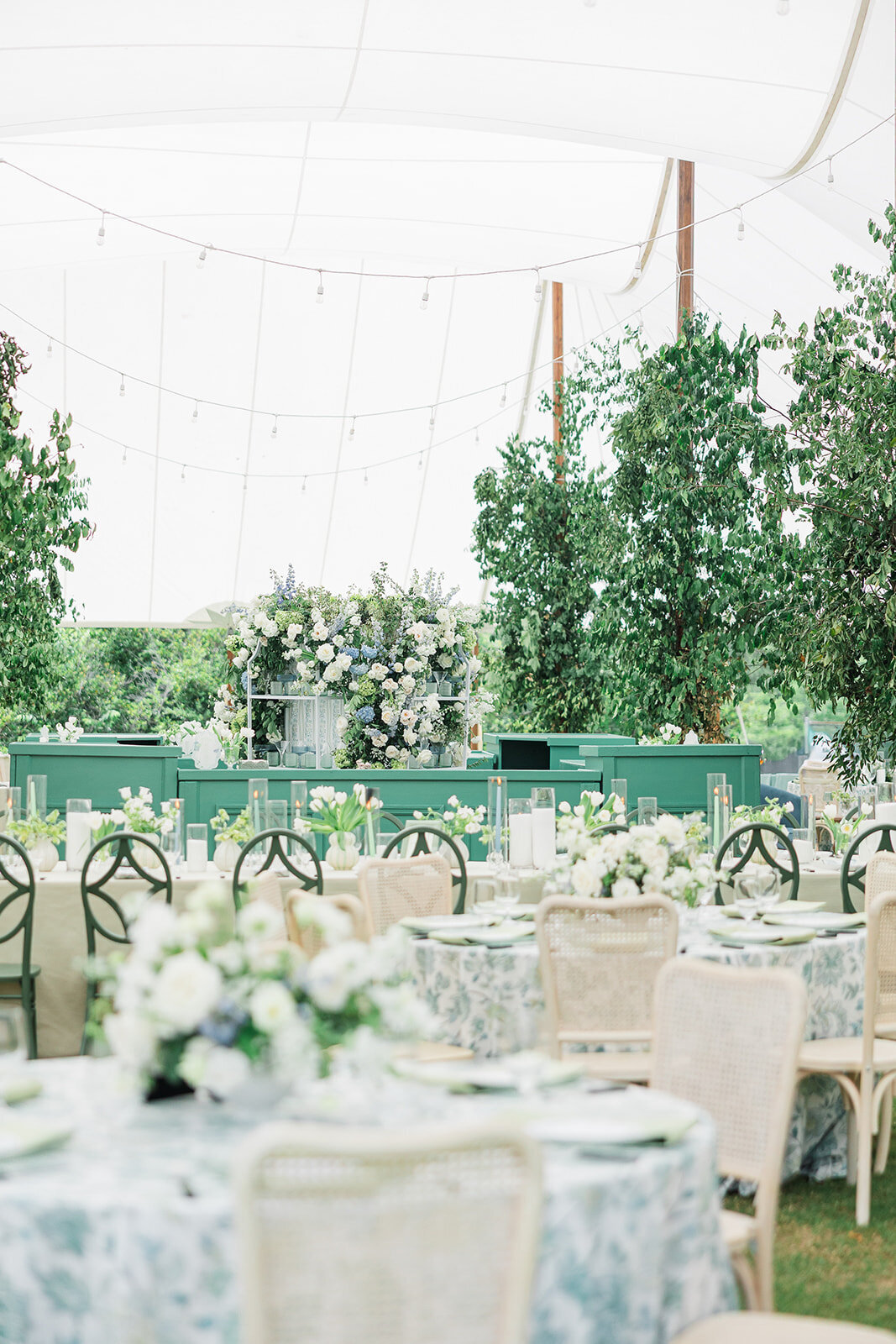 Elizabeth + Chase, Chic Wedding, Makenzie Cioffi Photography LLC, _0021