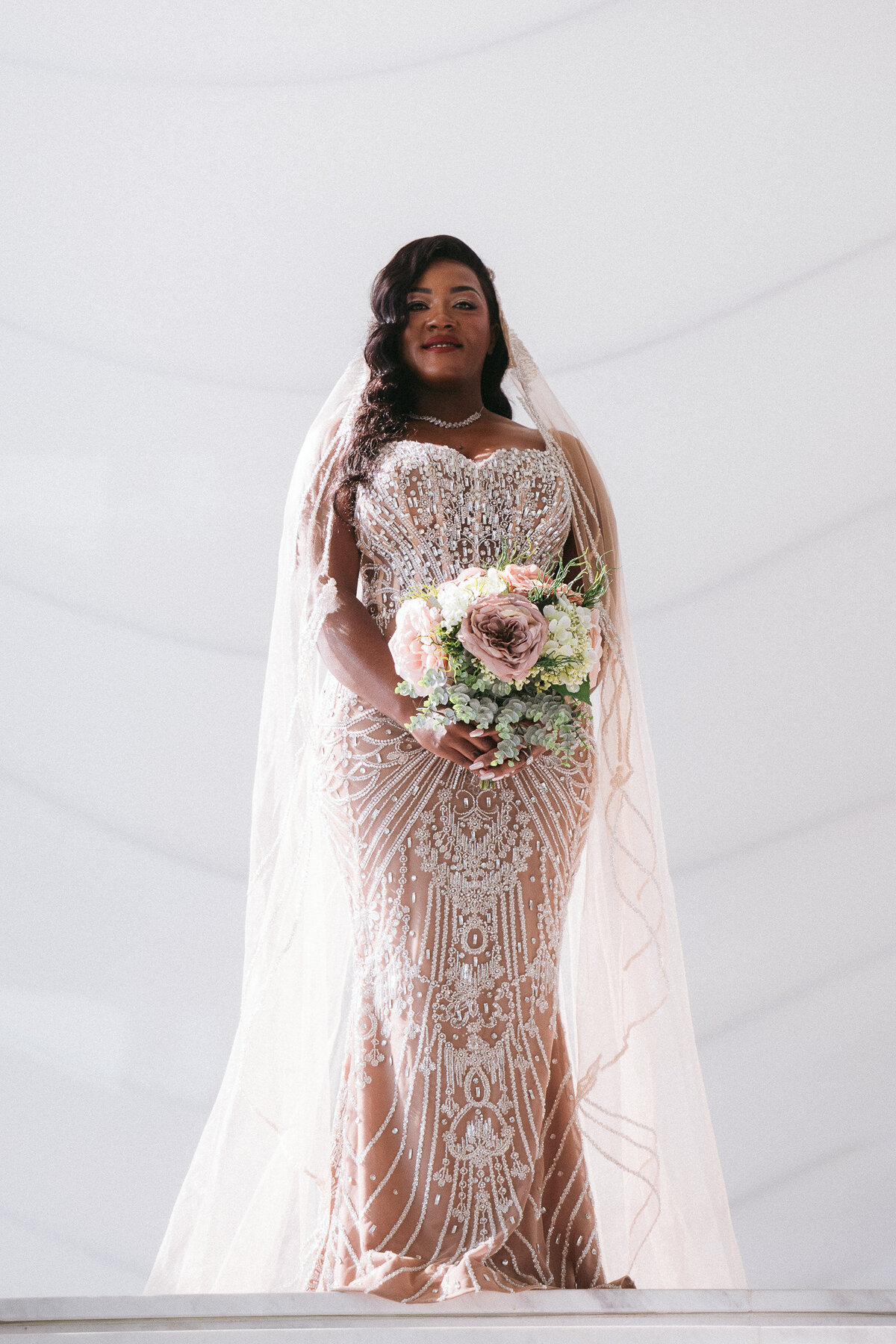 099_Abu_Dhabi_Fairmont_Wedding_Elopement_Weddings_by_Saskia_Marloh_Photographer_jv