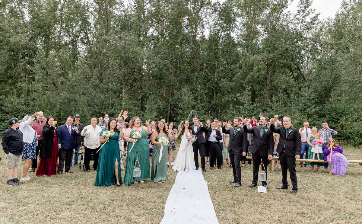 saint paul wedding edmonton photographer couples alberta dani alyssa photo (16)