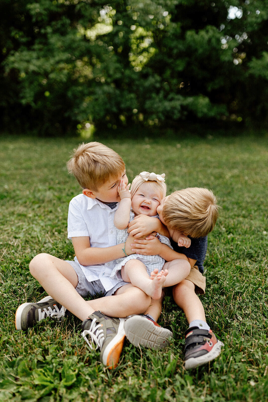 meg-thompon-photography-fort-wayne-family-session-paff-2